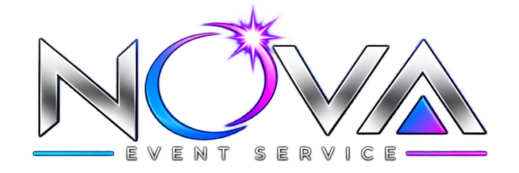 Nova Event Service